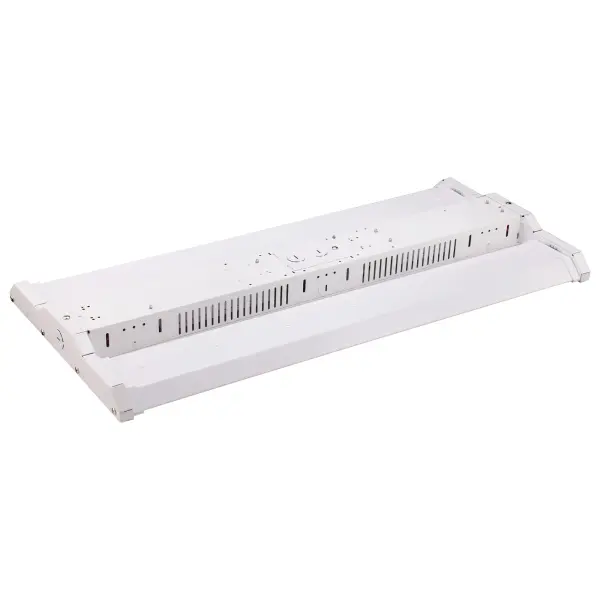 LED Adjustable High Bay - 220 Watt - 4000K - Image 6