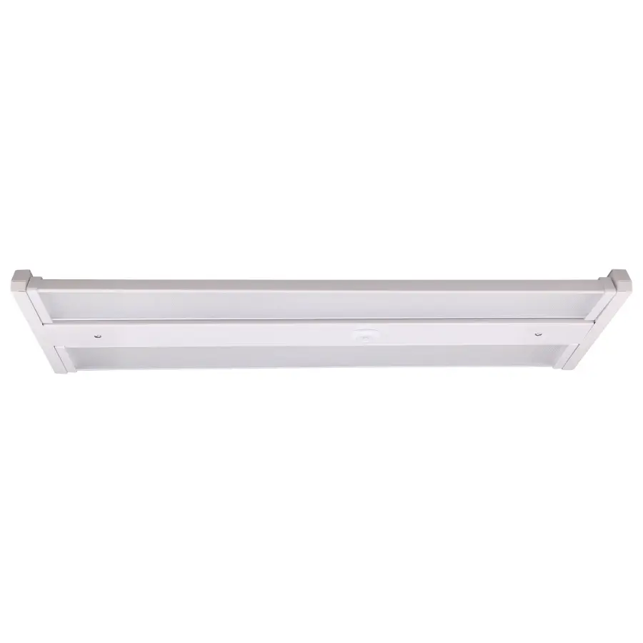 LED Adjustable High Bay - 220W 5000K - Image 3