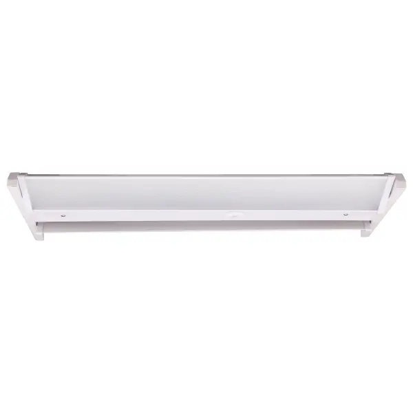 LED Adjustable High Bay - 220W 5000K - Image 4