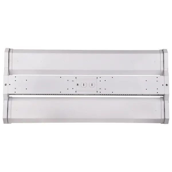 LED Adjustable High Bay - 220W 5000K - Image 7