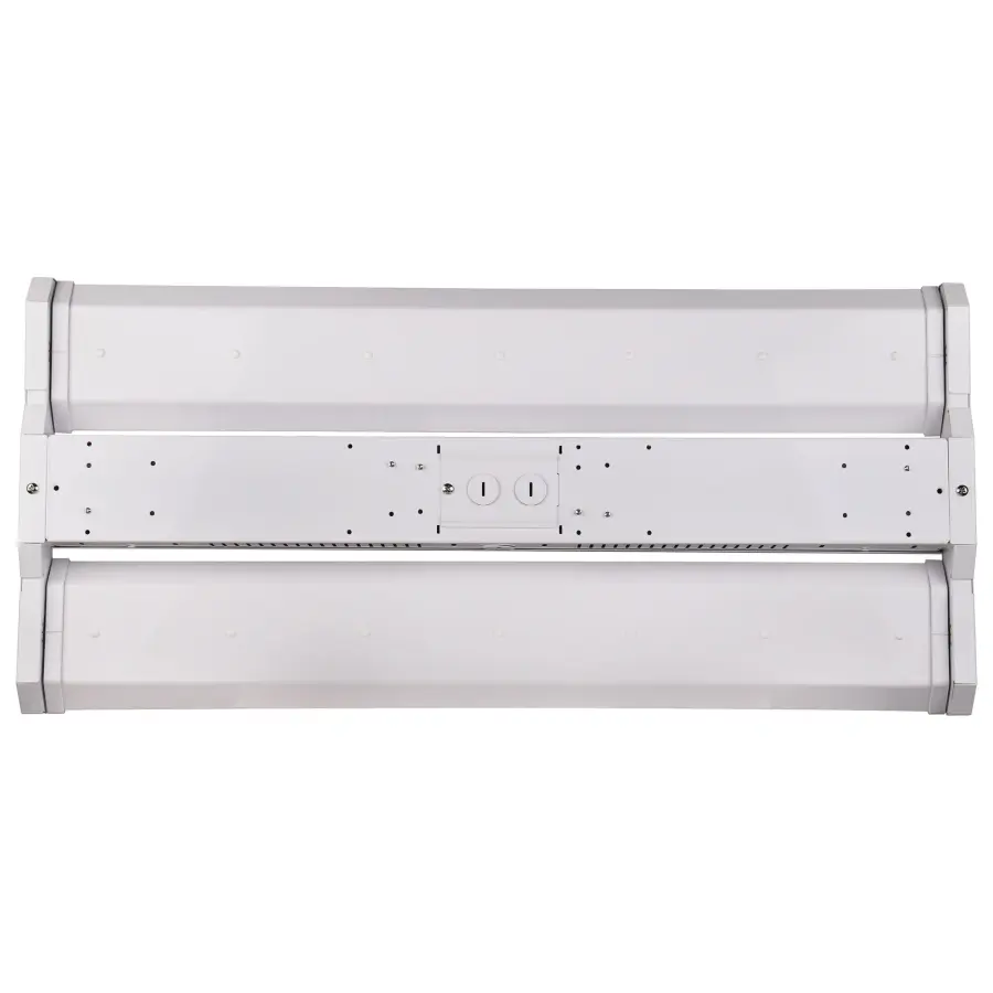 LED Adjustable High Bay - 220W 5000K - Image 7