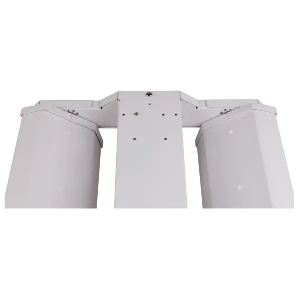 LED Adjustable High Bay - 220W 5000K - Image 8