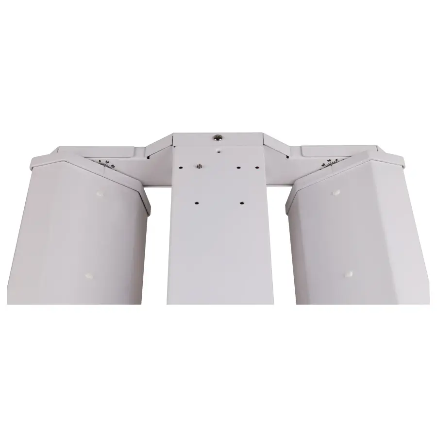 LED Adjustable High Bay - 220W 5000K - Image 8