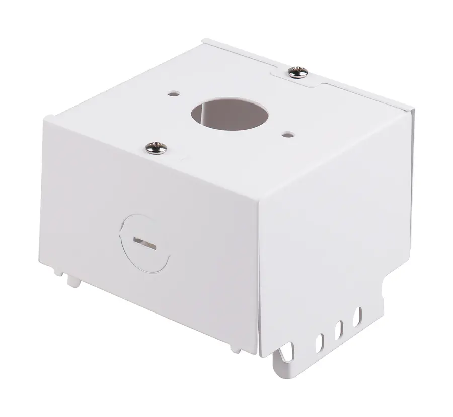 Pendant Mount Kit for Adjustable High Bay Fixtures