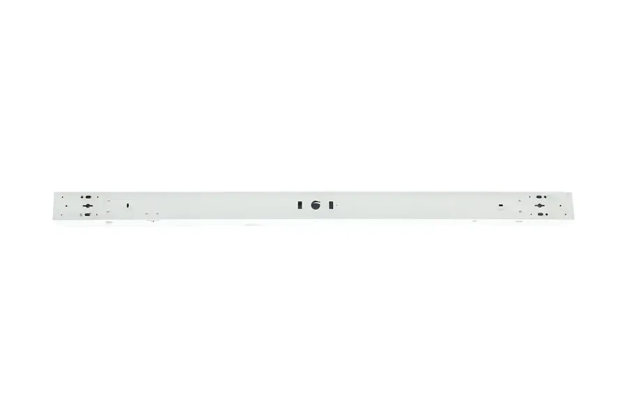 4 ft. LED Linear Strip Light - Wattage and CCT Selectable - Image 2