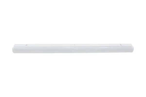 4 ft. LED Linear Strip Light - Wattage and CCT Selectable - Image 3