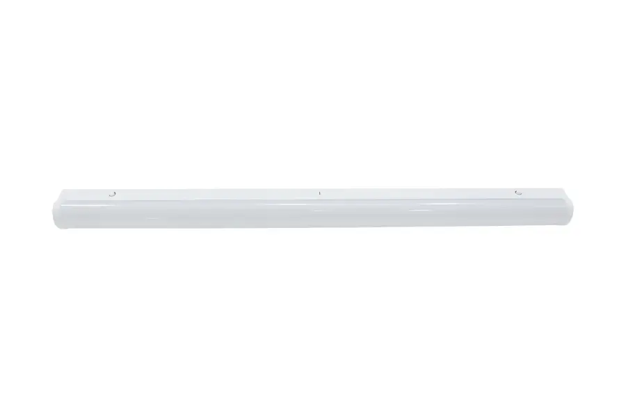 4 ft. LED Linear Strip Light - Wattage and CCT Selectable - Image 3
