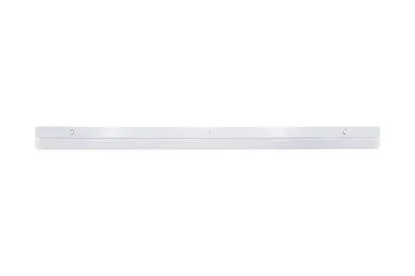 4 ft. LED Linear Strip Light - Wattage and CCT Selectable - Image 5