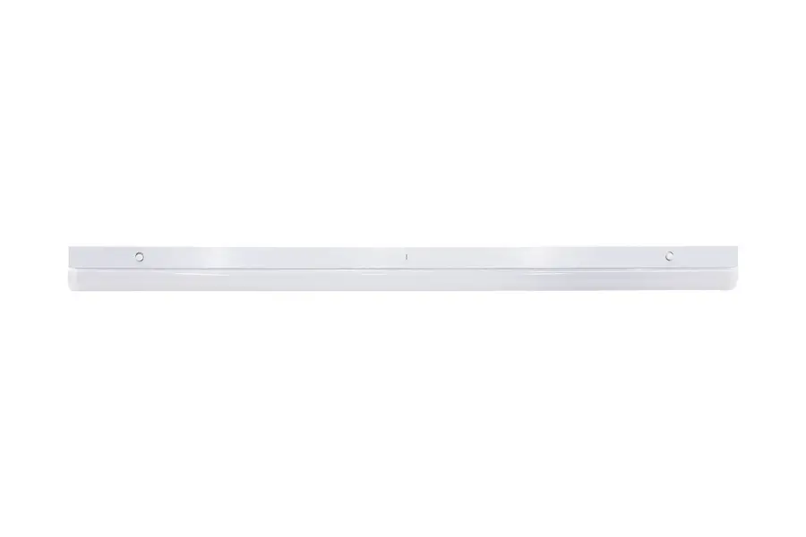 4 ft. LED Linear Strip Light - Wattage and CCT Selectable - Image 5