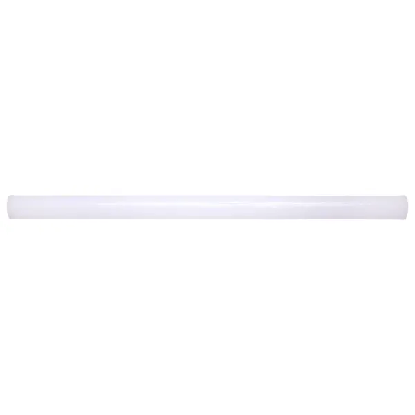 4 ft. LED Linear Strip Light - Wattage and CCT Selectable - Image 6