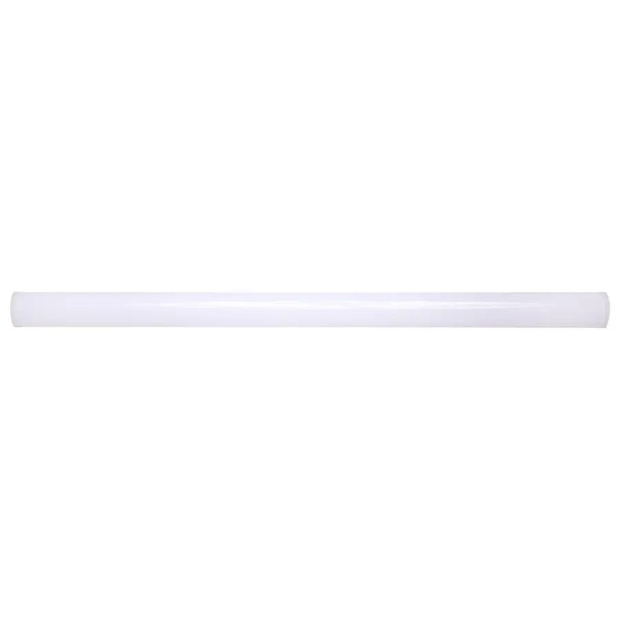 4 ft. LED Linear Strip Light - Wattage and CCT Selectable - Image 6