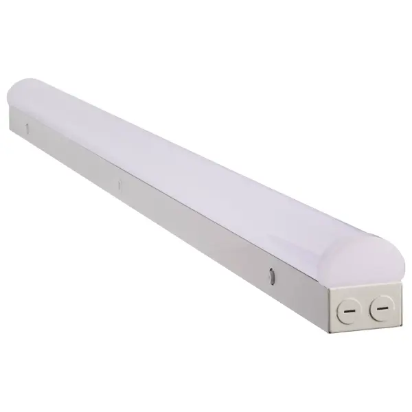 4 ft. LED Linear Strip Light - Wattage and CCT Selectable - Image 8