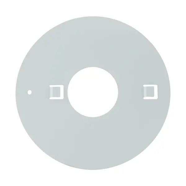 8 ft. LED Linear Strip Light - Wattage and CCT Selectable - Image 3