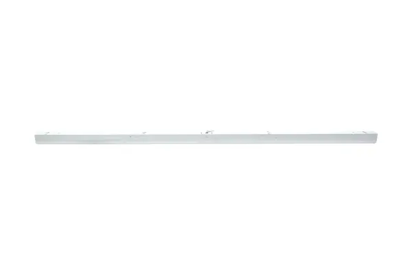 8 ft. LED Linear Strip Light - Wattage and CCT Selectable - Image 4