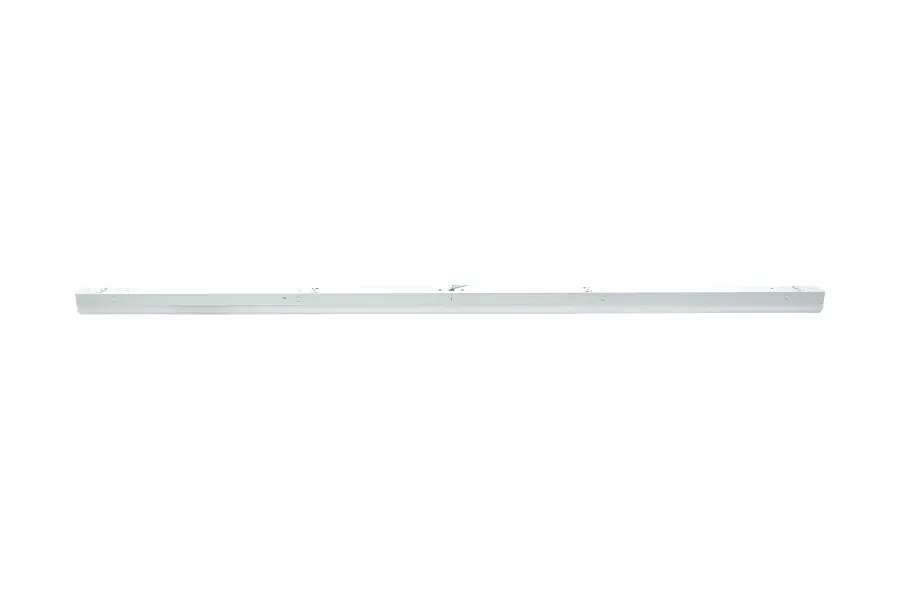 8 ft. LED Linear Strip Light - Wattage and CCT Selectable - Image 4
