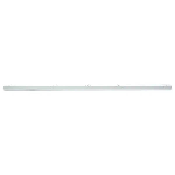 8-Foot LED Linear Strip Light - Field Selectable - Image 4