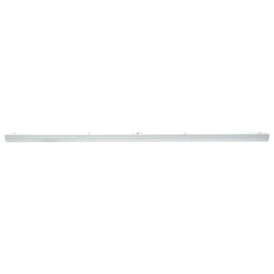 8-Foot LED Linear Strip Light - Field Selectable - Image 4