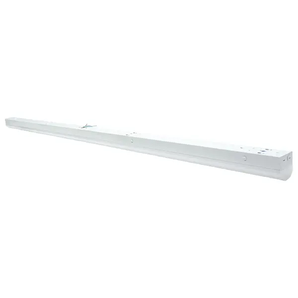 8-Foot LED Linear Strip Light - Field Selectable - Image 5