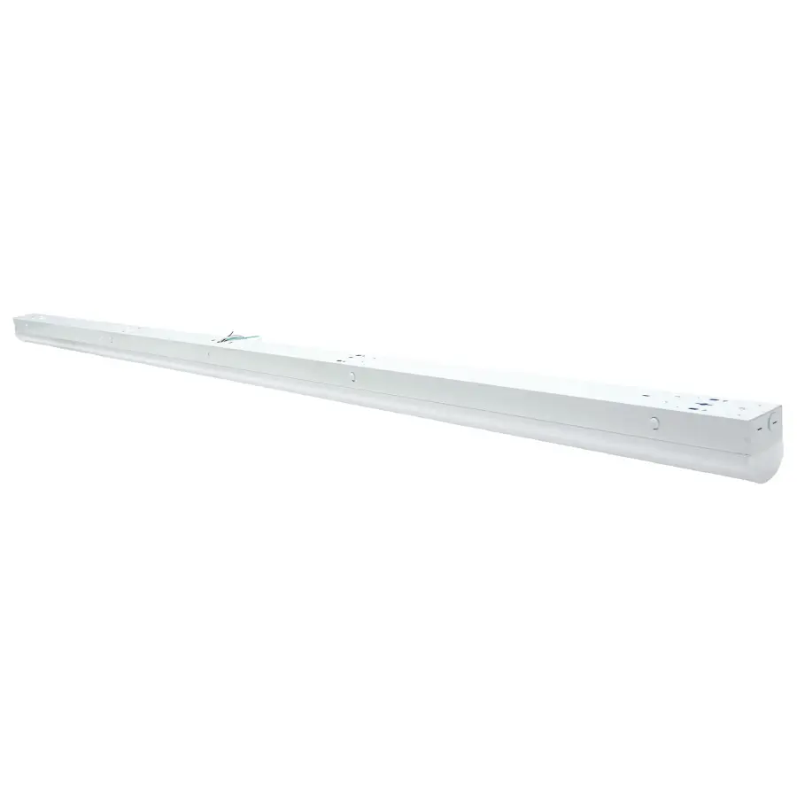 8-Foot LED Linear Strip Light - Field Selectable - Image 5