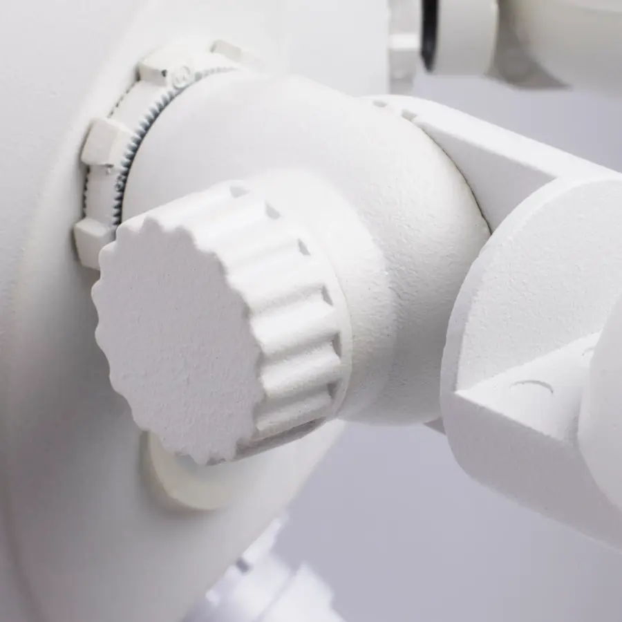 Dual Head LED Security Light with Motion Sensor - Image 12