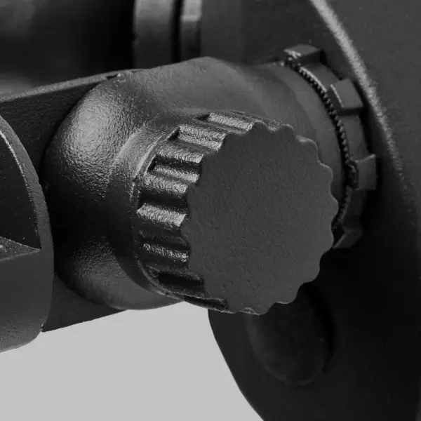 Dual Head LED Security Light with Motion Sensor - Image 6