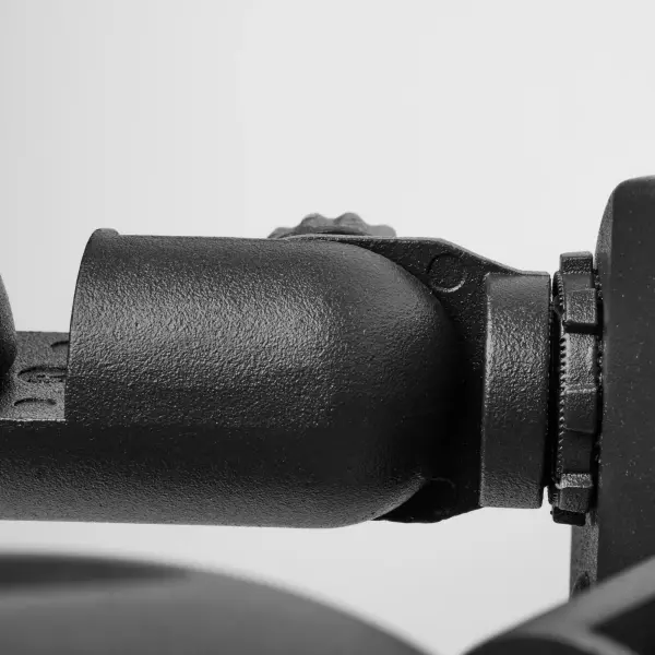 Dual Head LED Security Light with Motion Sensor - Image 9