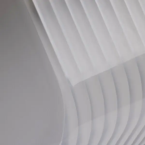 20W LED Small Wall Pack with Photocell - CCT Selectable - Image 5
