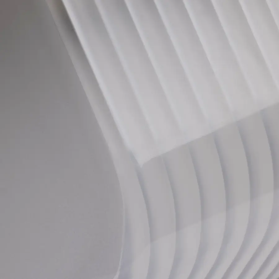 20W LED Small Wall Pack with Photocell - CCT Selectable - Image 5