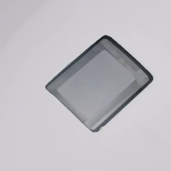 20W LED Small Wall Pack with Photocell - CCT Selectable - Image 6