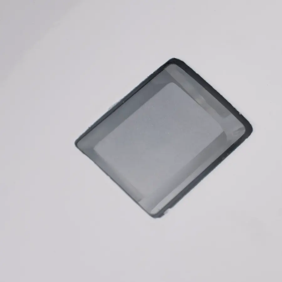 20W LED Small Wall Pack with Photocell - CCT Selectable - Image 6