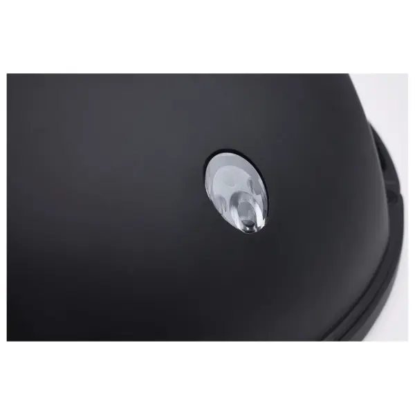 LED Small Round Wall Pack with Photocell - 20W - Image 15