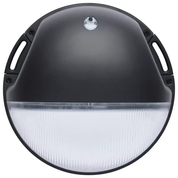 LED Small Round Wall Pack - 20W CCT Selectable - Image 15