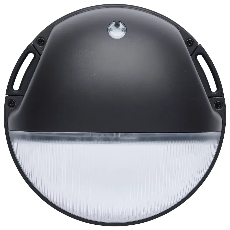 LED Small Round Wall Pack - 20W CCT Selectable - Image 15