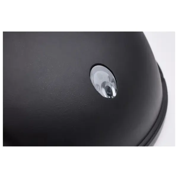 LED Small Round Wall Pack - 20W CCT Selectable - Image 16