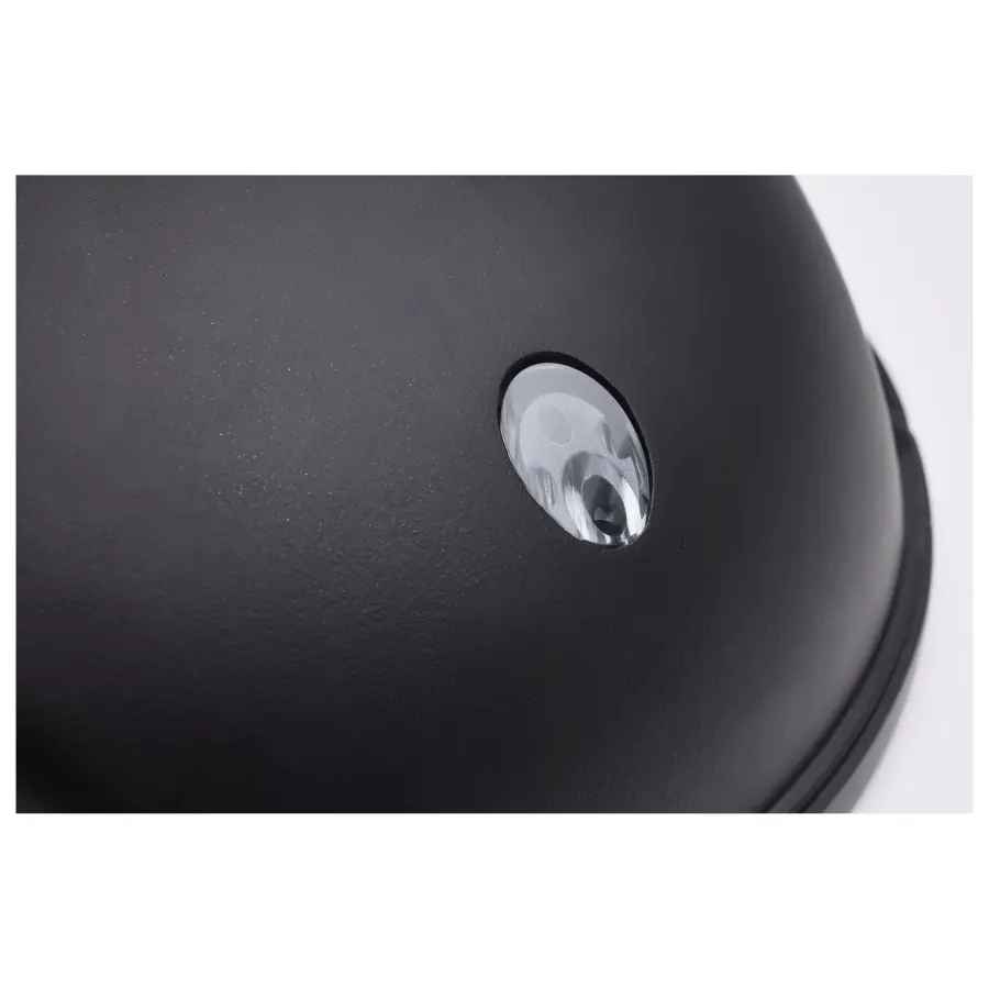 LED Small Round Wall Pack - 20W CCT Selectable - Image 16
