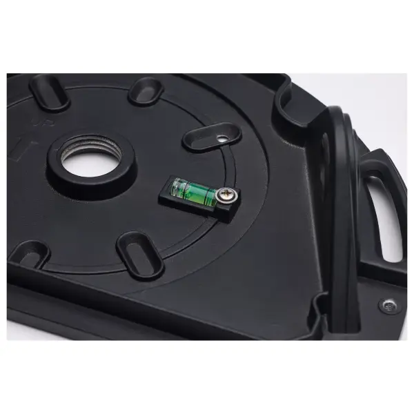 LED Small Round Wall Pack - 20W CCT Selectable - Image 18