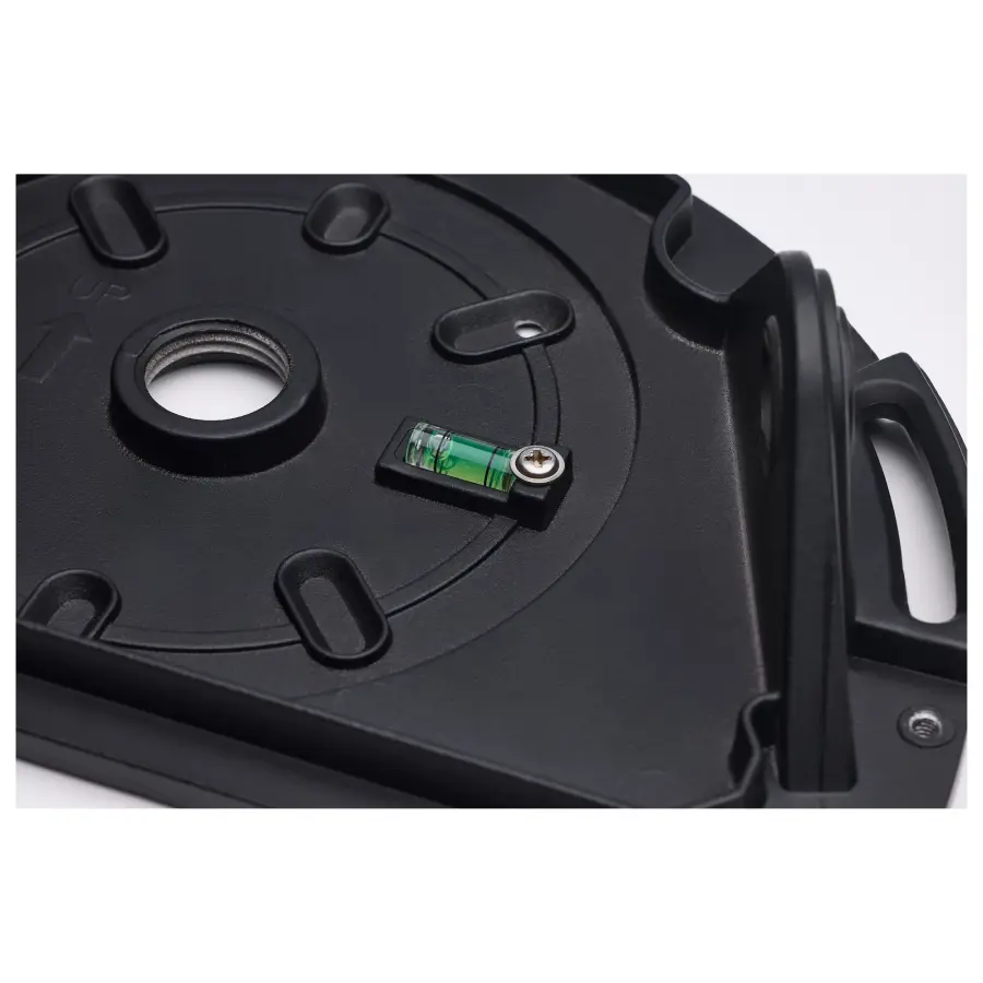 LED Small Round Wall Pack - 20W CCT Selectable - Image 18