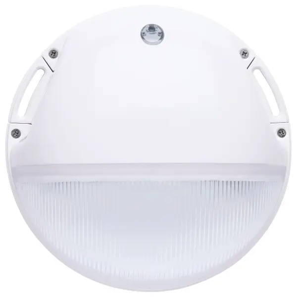 LED Round Wall Pack - 20W CCT Selectable - Image 15