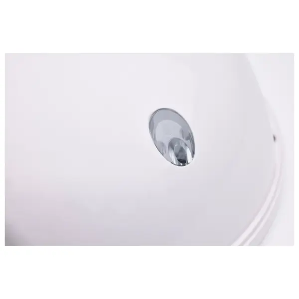LED Round Wall Pack - 20W CCT Selectable - Image 16