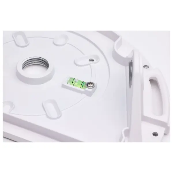 LED Round Wall Pack - 20W CCT Selectable - Image 18