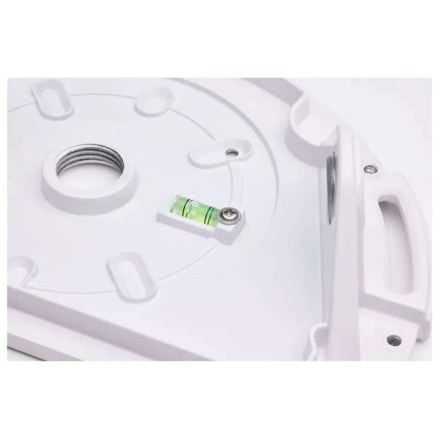 LED Round Wall Pack - 20W CCT Selectable - Image 18
