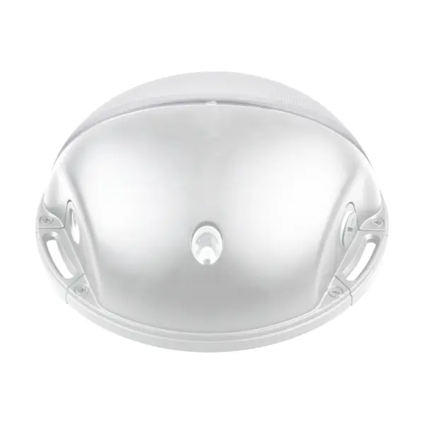LED Round Wall Pack - 20W CCT Selectable - Image 4