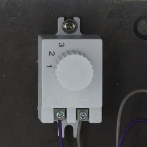 Emergency Architectural LED Wall Pack with Photocell - Image 6