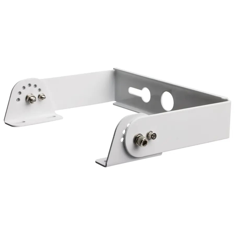 Yoke Mount Bracket for UFO High Bay Fixtures - Image 2