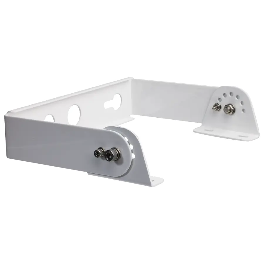 Yoke Mount Bracket for UFO High Bay Fixtures - Image 3