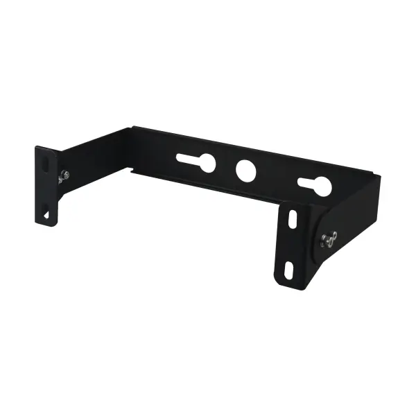 Yoke Mount Bracket for UFO High Bay Fixtures - Image 3