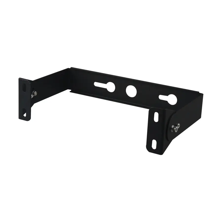 Yoke Mount Bracket for UFO High Bay Fixtures - Image 3