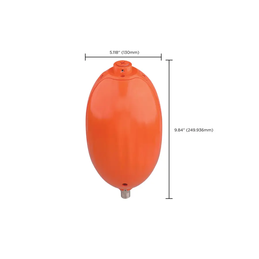 30W Emergency Battery Backup for UFO LED High Bay - Image 13