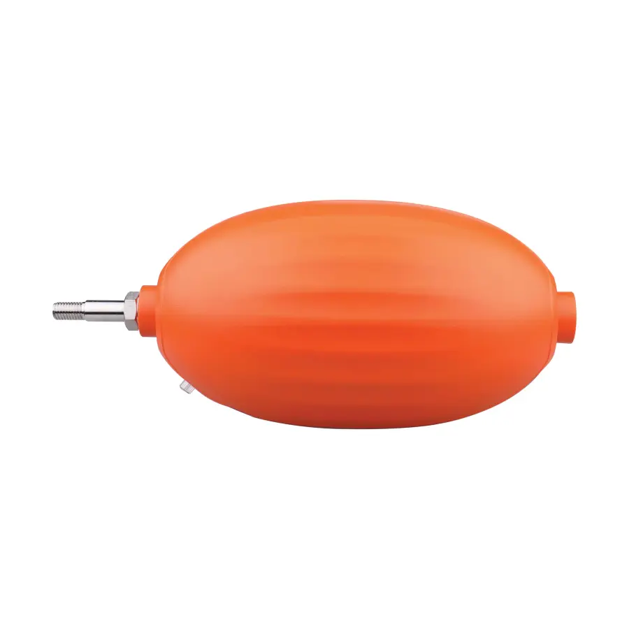 30W Emergency Battery Backup for UFO LED High Bay - Image 5