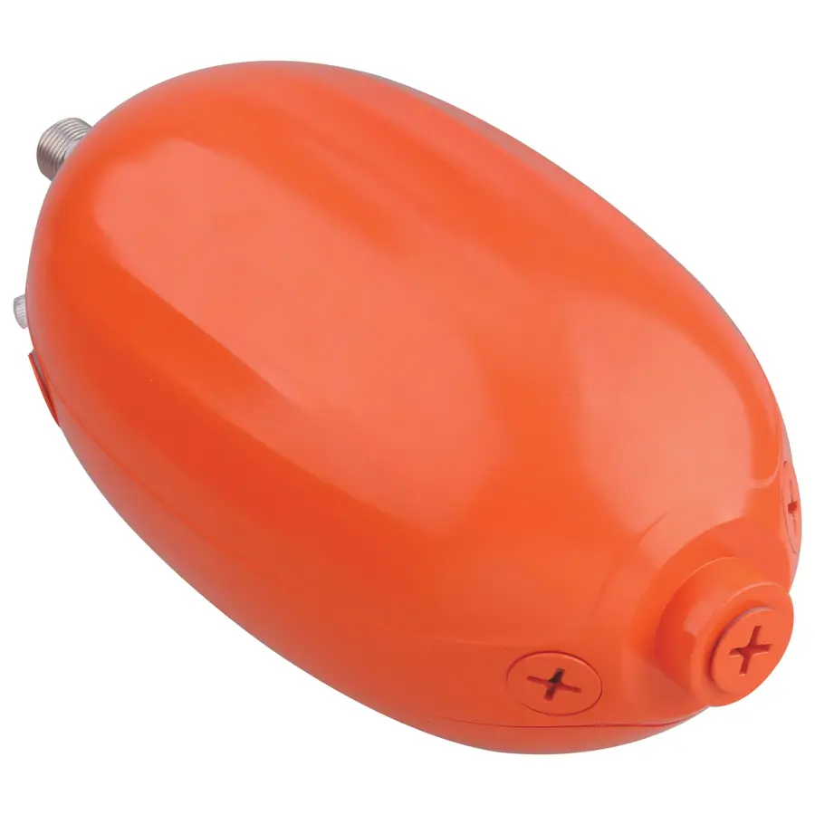 40W Emergency Battery Backup for UFO LED High Bay - Image 2